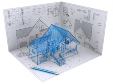 gallery/BIM-pequeñas-obras